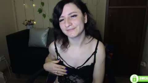 Snapshot of muse_kity_jeneva chatting on October 15, 6:54 pm Jeneva online show from October 15, 6:54 pm