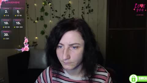 Snapshot of muse_kity_jeneva chatting on October 7, 5:28 pm Jeneva online show from October 7, 5:28 pm