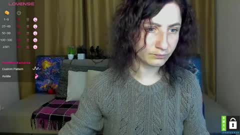 Snapshot of muse_kity_jeneva chatting on October 12, 11:34 am Jeneva online show from October 12, 11:34 am