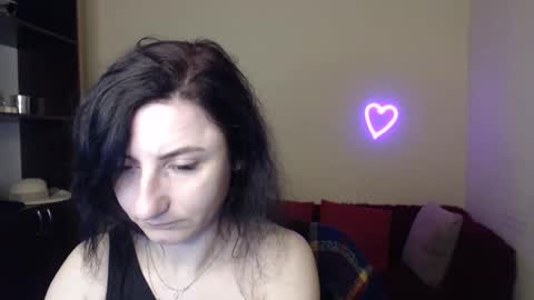 Jeneva online show from November 23, 6:20 pm