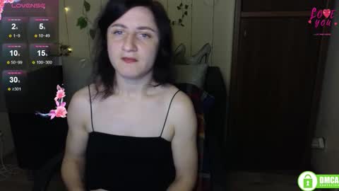 Snapshot of muse_kity_jeneva chatting on October 9, 6:23 pm Jeneva online show from October 9, 6:23 pm