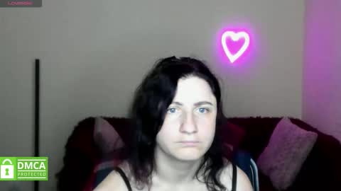Snapshot of muse_kity_jeneva chatting on October 13, 11:35 am Jeneva online show from October 13, 11:35 am