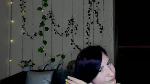 Jeneva online show from March 23, 7:09 pm