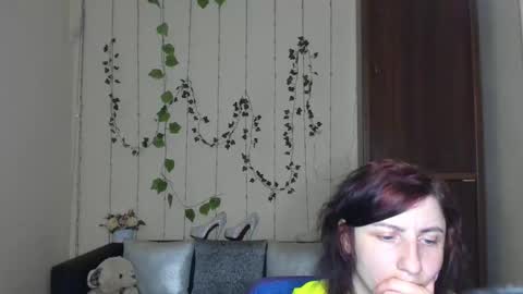 Jeneva online show from April 21, 5:31 pm