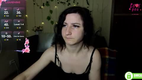 Snapshot of muse_kity_jeneva chatting on October 17, 5:49 pm Jeneva online show from October 17, 5:49 pm