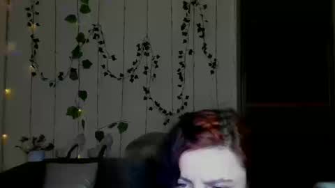 Jeneva online show from March 11, 3:22 am