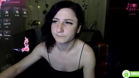 Snapshot of muse_kity_jeneva chatting on October 18, 5:59 pm Jeneva online show from October 18, 5:59 pm