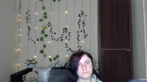 Jeneva online show from April 19, 6:10 pm