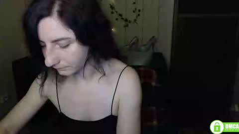 Snapshot of muse_kity_jeneva chatting on October 11, 11:25 am Jeneva online show from October 11, 11:25 am