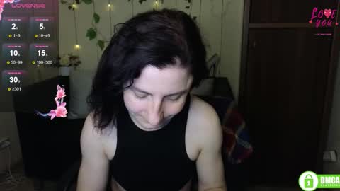 Snapshot of muse_kity_jeneva chatting on October 8, 5:50 pm Jeneva online show from October 8, 5:50 pm