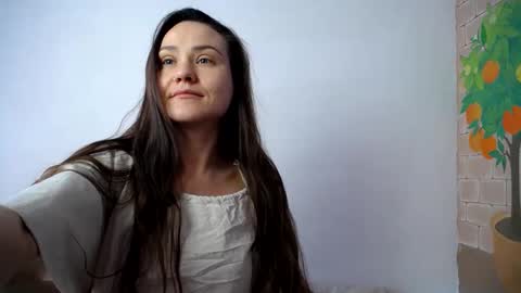 Muse Ali  online show from January 24, 8:44 am