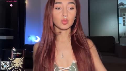 Aleksa online show from November 12, 12:19 am