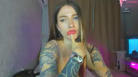 musemelody online show from December 2, 9:00 am