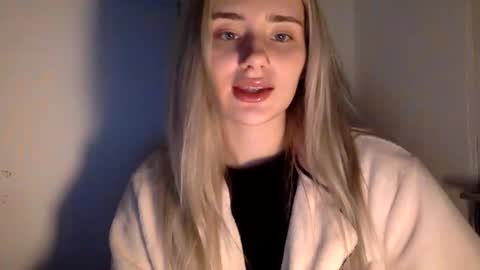 musescorner online show from March 1, 7:35 pm