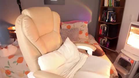 Snapshot of musicayluna chatting on September 13, 9:28 am VALENTINA Luna online show from September 13, 9:28 am