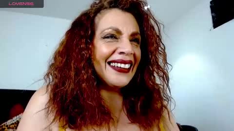 Snapshot of mussa_hott chatting on January 30, 11:13 pm Mussa Hott online show from January 30, 11:13 pm