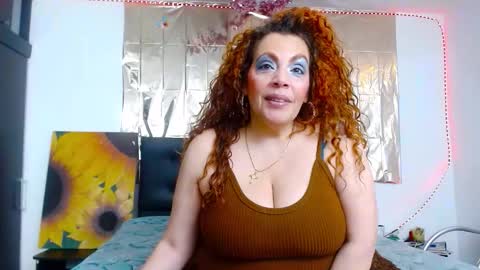 Snapshot of mussa_hott chatting on October 6, 6:34 pm Mussa Hott online show from October 6, 6:34 pm