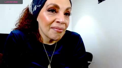 Snapshot of mussa_hott chatting on January 12, 11:04 pm Mussa Hott online show from January 12, 11:04 pm