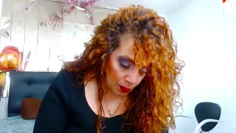 Snapshot of mussa_hott chatting on October 3, 8:25 pm Mussa Hott online show from October 3, 8:25 pm