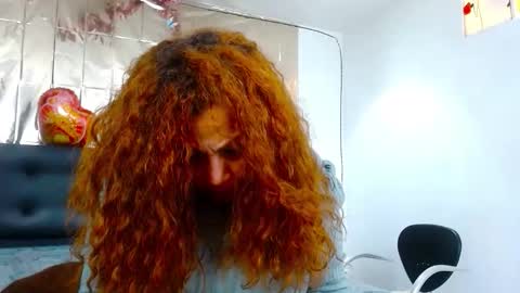 Snapshot of mussa_hott chatting on October 2, 6:24 pm Mussa Hott online show from October 2, 6:24 pm