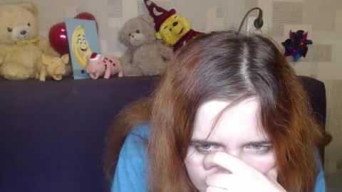 ZZ TOP online show from December 14, 4:18 am