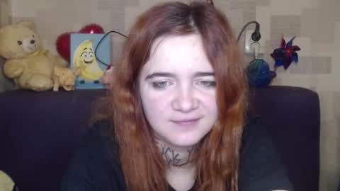 ZZ TOP online show from November 16, 2:24 am