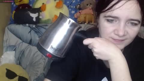 ZZ TOP online show from January 11, 9:20 pm