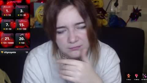 ZZ TOP online show from November 4, 11:32 pm