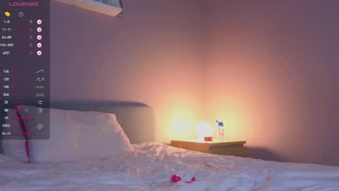 Snapshot of musya_mur chatting on September 23, 6:17 pm Im Marine online show from September 23, 6:17 pm
