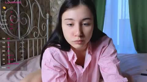 Im Marine online show from December 14, 11:27 am