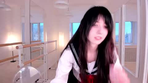 Tess online show from March 8, 5:11 am