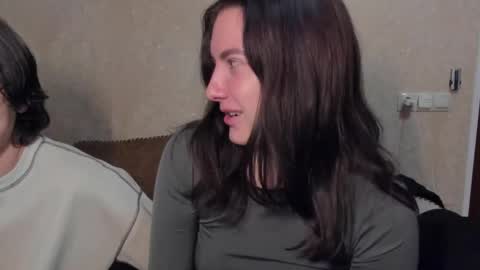 HEY online show from January 18, 8:49 pm