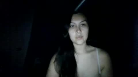 mvlanxo online show from May 12, 2:53 am