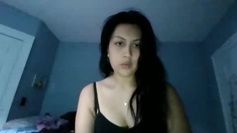 mvlanxo online show from May 30, 11:43 pm
