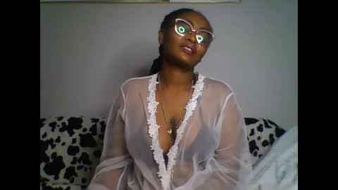 mwana69 online show from January 12, 9:53 pm