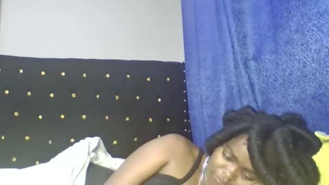 mwana69 online show from May 11, 2:57 am