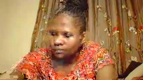 mwekas568403 online show from February 8, 3:19 am