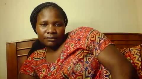 mwekas568403 online show from October 27, 4:13 pm