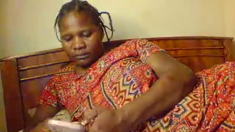 mwekas568403 online show from November 16, 3:52 am