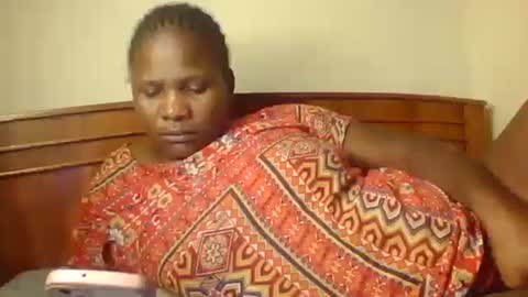 mwekas568403 online show from December 13, 7:53 pm