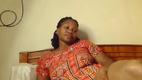 mwekas568403 online show from March 11, 1:59 am