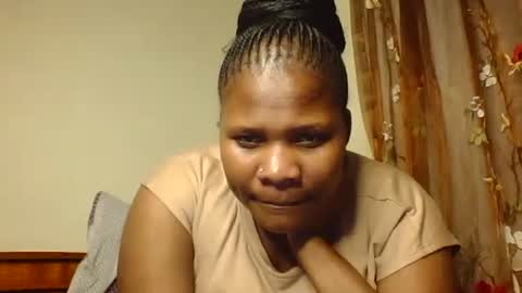 mwekas568403 online show from February 6, 5:19 pm