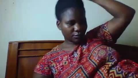 mwekas568403 online show from October 19, 5:31 am