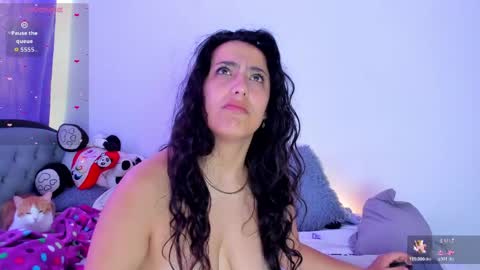........ online show from May 16, 3:55 pm