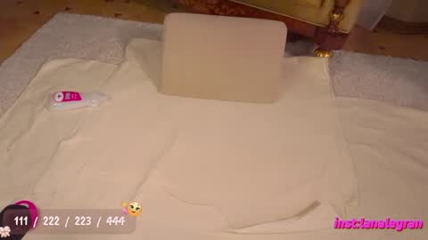 Lana LeeFav menu tip-SquirtFav patterns111112130145155 online show from September 27, 7:04 am