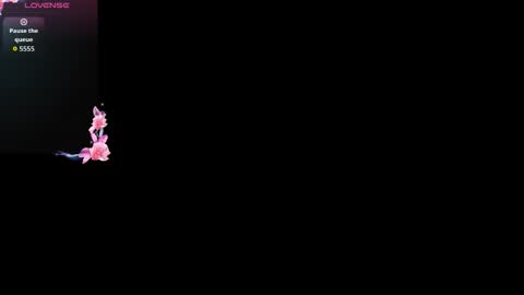 my_fiori online show from January 9, 1:32 am