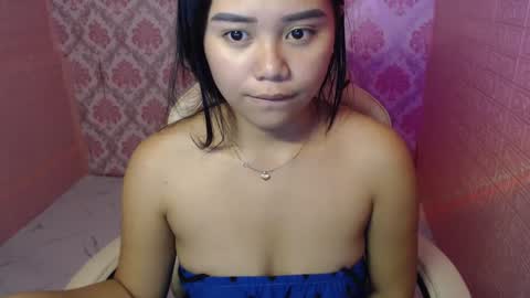 Its me Andi online show from February 25, 5:51 pm