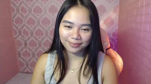 Its me Andi online show from February 10, 6:35 pm