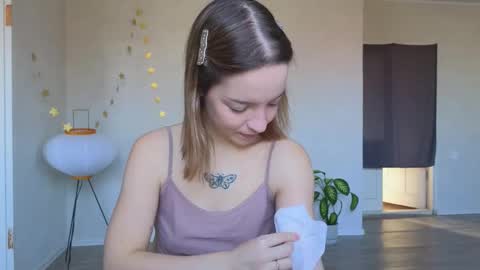  MIA  I will be here Monday Wednesday Thursday Saturday online show from December 5, 10:05 am