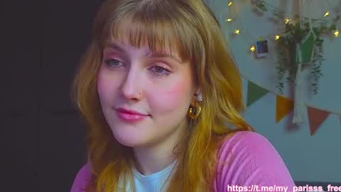  PARIS   online show from December 1, 4:53 pm